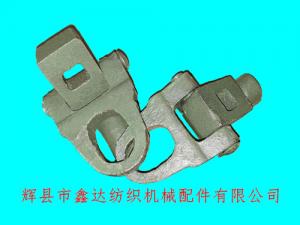 B00-3松經接頭B29、B30、B39和B60組合件